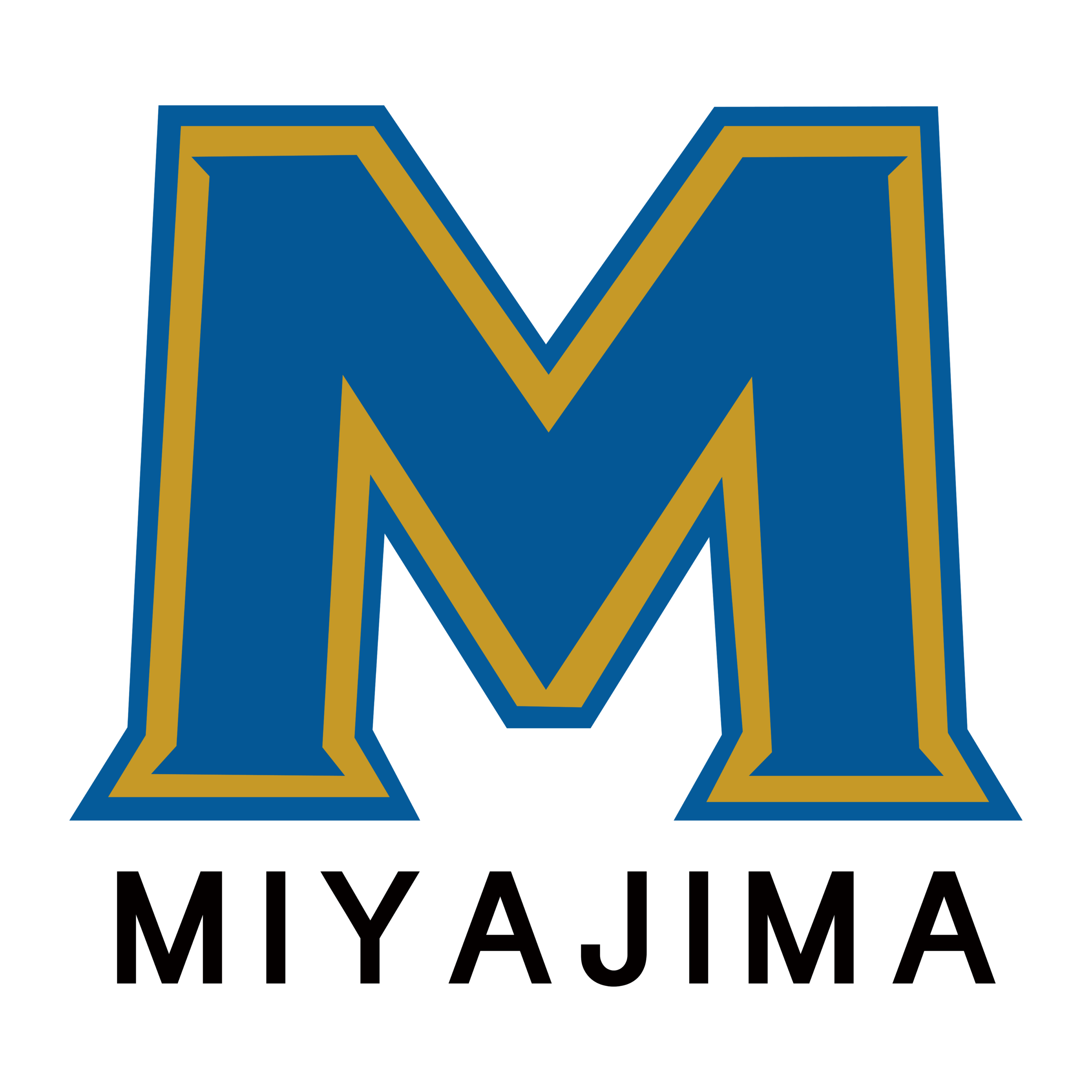 宮嶋建設株式会社